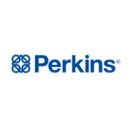 ДГУ Perkins в Брянске