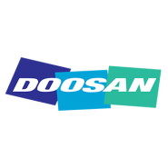 Дизельные генераторы Doosan в Брянске