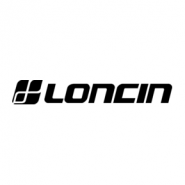 Дизельный генератор Loncin в Брянске