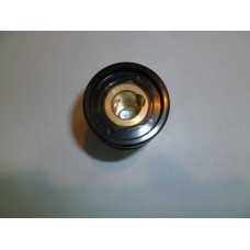 Кабельное гнездо 35-50 /Output Socket (03.01.004.003)